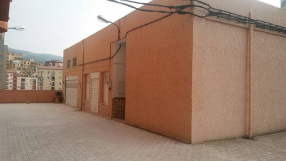 107_vente local bejaia.jpg
